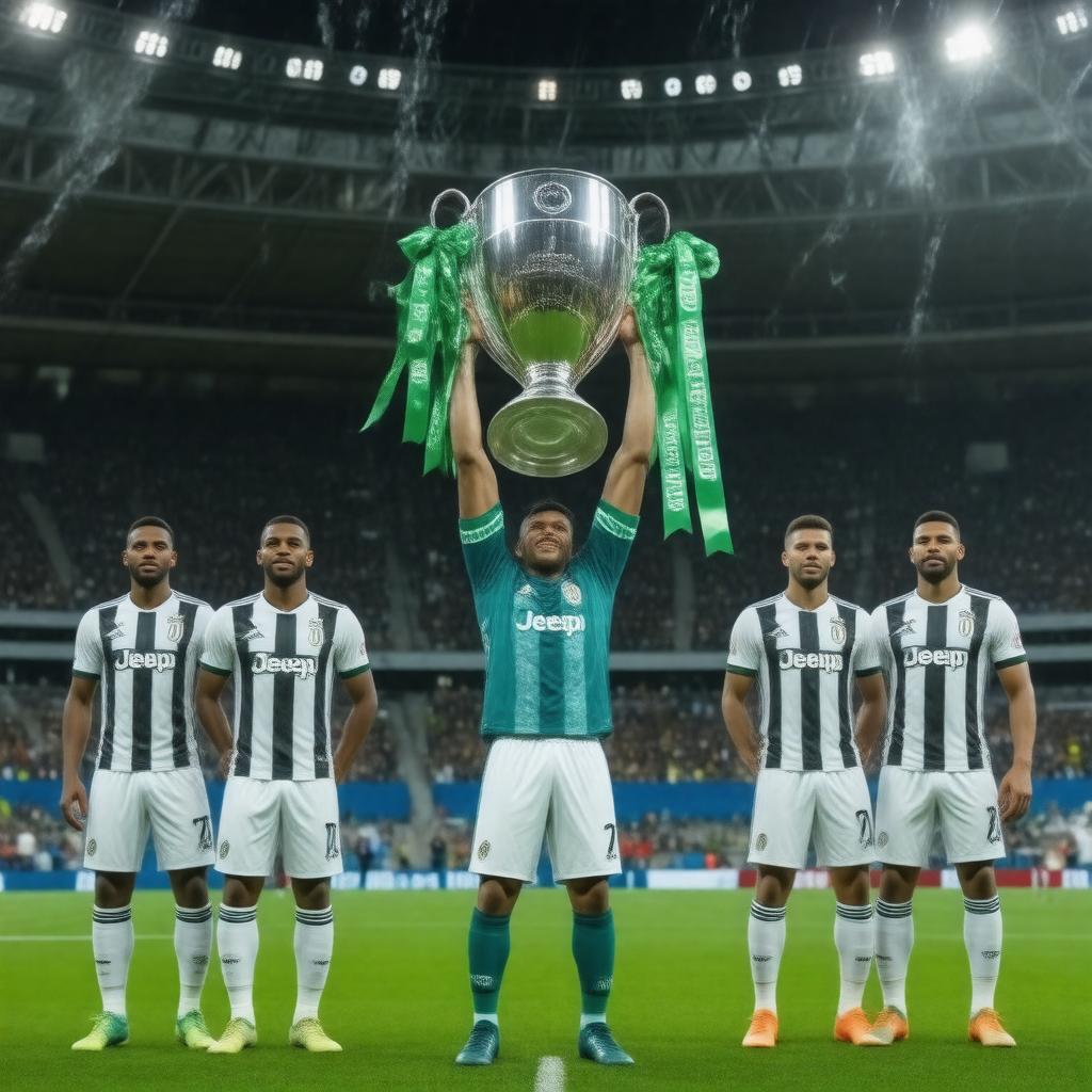 Supercoppa Italiana